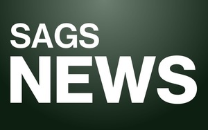SAGS Re-Opening Plan