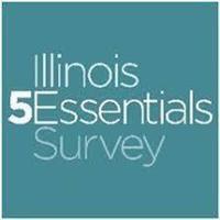 Illinois 5 Essentials Survey