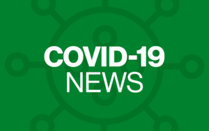 COVID-19 End of Year School Closure Notification to Families
