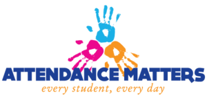 SAGS Remote Learning Daily Attendance Update