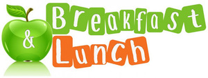 SAGS Breakfast/Lunch Count: Remote Learning