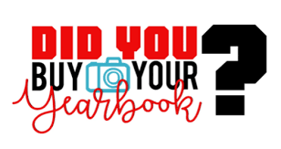 yearbook