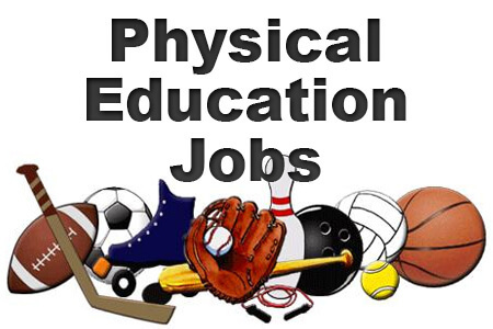 PE Jobs